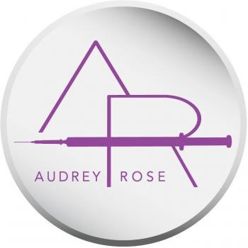 Audrey Rose Institute Of Medical Aesthetics - Dover, NH 03820 - (617)816-8855 | ShowMeLocal.com