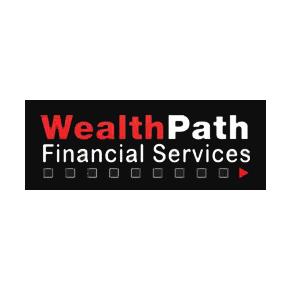 Wealthpath Financial Services - Buddina, QLD 4575 - (07) 5444 0675 | ShowMeLocal.com