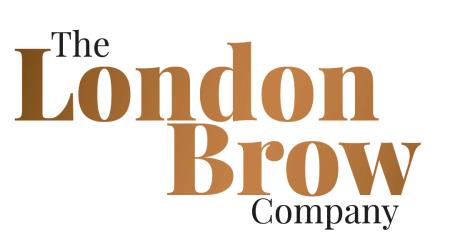 The London Brow Company - London, London W1W 7LT - 08003 345373 | ShowMeLocal.com