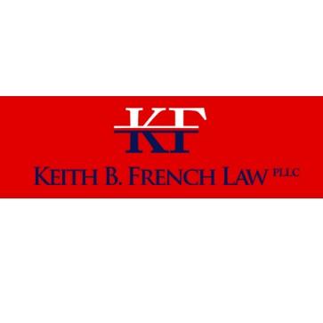 Keith B. French Law, PLLC - Personal Injury Lawyer - Jackson, MS 39201 - (601)376-9306 | ShowMeLocal.com