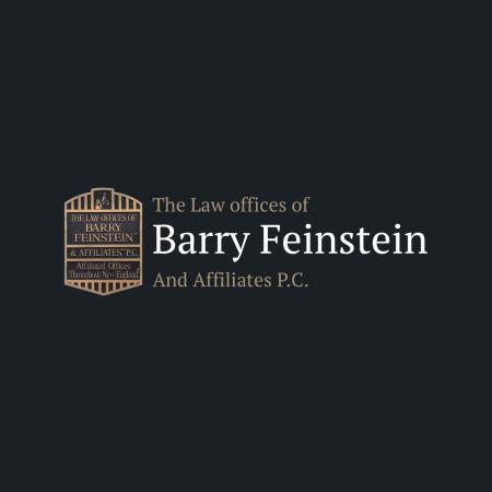 The Law Offices of Barry Feinstein & Affiliates, P.C. - Peabody, MA 01960 - (978)896-0109 | ShowMeLocal.com