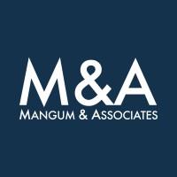 Mangum & Associates Pc - Provo, UT 84604 - (877)343-3103 | ShowMeLocal.com