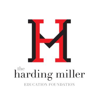 Harding Miller Education Foundation Balmain (13) 0010 3896