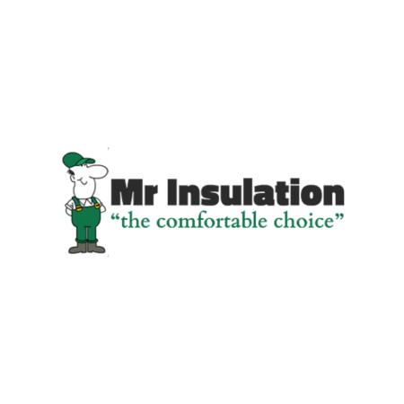 Mr. Insulation - Landsdale, WA 6065 - 1800 116 118 | ShowMeLocal.com
