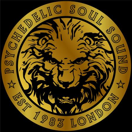 Psychedelic Soul Sound Limited Est 1983 - London, London WC2H 9JQ - 07882 136859 | ShowMeLocal.com
