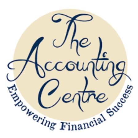 The Accounting Centre - Albany, WA 6330 - (61) 8984 2206 | ShowMeLocal.com