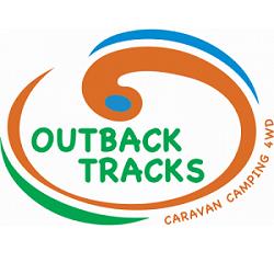 Outback Tracks Caravan Camping 4WD - Scarborough, QLD 4020 - (07) 3885 9300 | ShowMeLocal.com