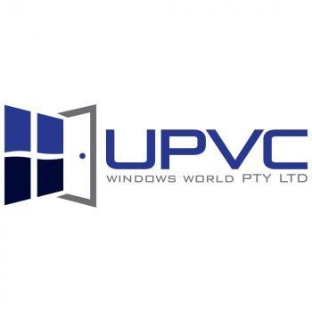 UPVC Windows World - Kingswood, NSW 2747 - (02) 4708 0257 | ShowMeLocal.com