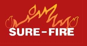 Sure Fire Heating - Kingston, ON K7M 4X9 - (613)634-0133 | ShowMeLocal.com