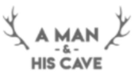 A Man And His Cave - Double Bay, NSW 2028 - (02) 9199 5051 | ShowMeLocal.com