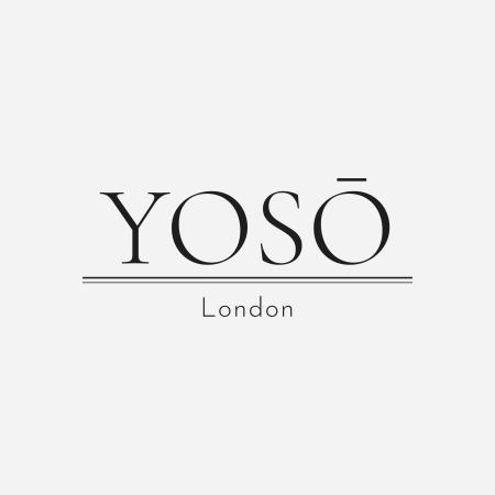YOSO Hair Salon - London, London SW3 6RT - 020 7225 1229 | ShowMeLocal.com