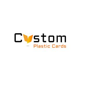 Plastic Card Customization Melbourne (13) 0065 1544