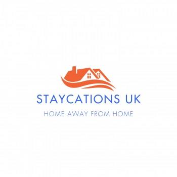 Staycations UK Shoreditch 07772 214324