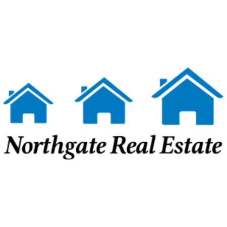 Northgate Real Estate - Para Hills West, SA 5096 - (08) 8266 3899 | ShowMeLocal.com