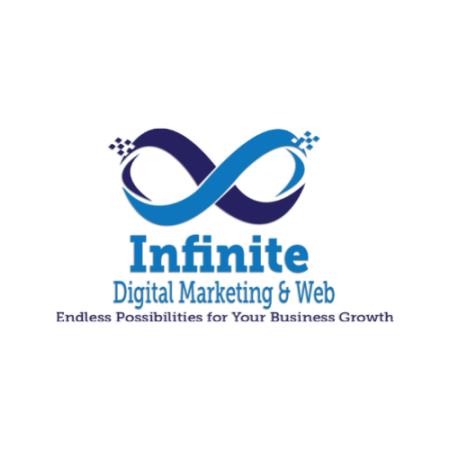 Infinite Digital Marketing & Web - Poughkeepsie, NY 12601 - (845)448-9496 | ShowMeLocal.com