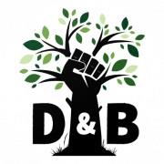 D&B Tree Services Chepstow 07521 374434