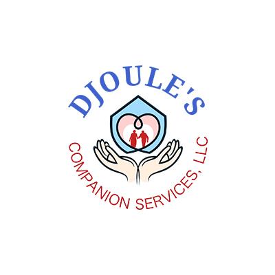 Djoule’s Companion Services, LLC - Tampa, FL 33647 - (813)394-6198 | ShowMeLocal.com
