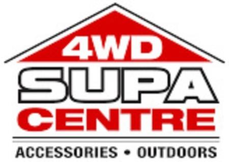 4Wd Supacentre - Main Office - Sydney Olympic Park, NSW 2127 - 1800 883 964 | ShowMeLocal.com