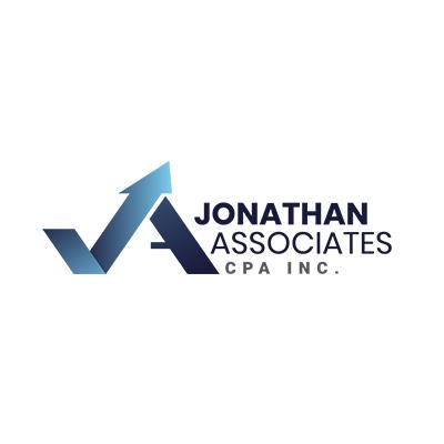 Jonathan Associates CPA Inc. - Boston, MA 02136 - (617)360-7555 | ShowMeLocal.com