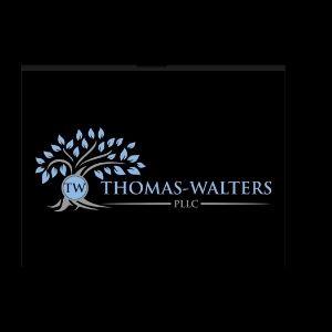 Thomas- Walters, Pllc - Chapel Hill, NC 27514 - (984)203-7703 | ShowMeLocal.com