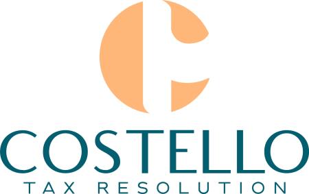 Costello Tax Resolution - Hilliard, OH 43026 - (614)964-1492 | ShowMeLocal.com