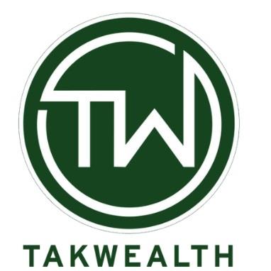 TAKWEALTH - Torrance, CA 90501 - (424)334-3124 | ShowMeLocal.com