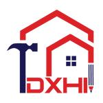 Dx Home Improvements Glasgow 01413 099131