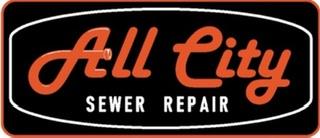 All City Sewer Repair Seattle (206)566-3528
