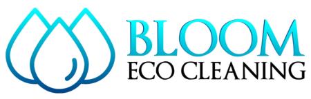 Bloom Eco Cleaning - Covent Garden, London WC2H 9JQ - 07471 768836 | ShowMeLocal.com