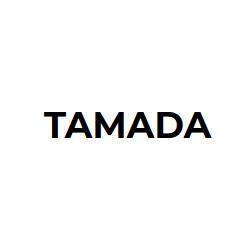 Tamada - Smithfield, NSW 2164 - (02) 8739 7247 | ShowMeLocal.com