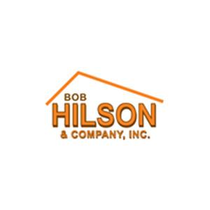Bob Hilson & Company, Inc. - Homestead, FL 33030 - (305)248-2228 | ShowMeLocal.com