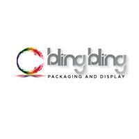 Bling Bling Creative Custom Packaging - Irvine, CA 92612 - (562)254-8711 | ShowMeLocal.com