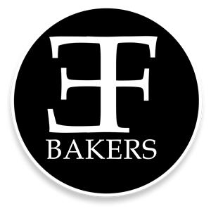 Ef Bakers Ltd Bognor Regis 44333 303431