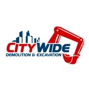 City Wide Demolition & Excavation - Laverton North, VIC 3026 - 0401 016 565 | ShowMeLocal.com