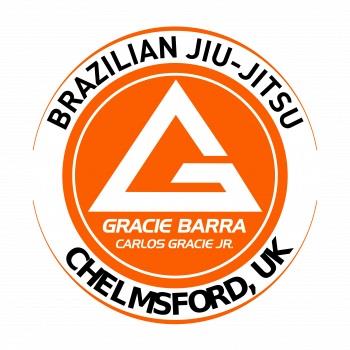 Gracie Barra Chelmsford Brazilian Jiu Jitsu and Self Defence - Chelmsford, Essex CM1 1SL - 07429 300021 | ShowMeLocal.com