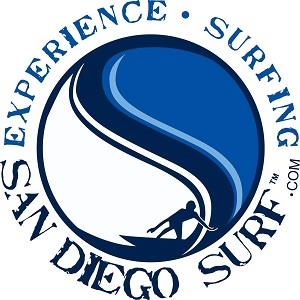 San Diego Surf - Oceanside, CA - (760)590-9750 | ShowMeLocal.com