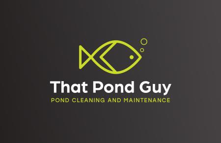 That Pond Guy - Rochester, Kent ME1 3ZS - 07368 372129 | ShowMeLocal.com