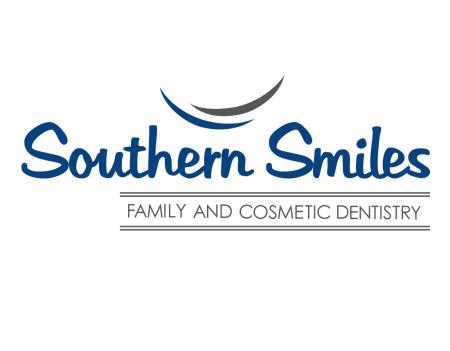 Southern Smiles Family and Cosmetic Dentistry Mobile (251)551-7605