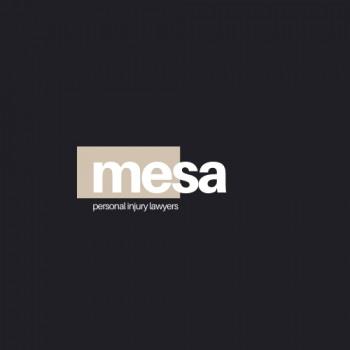 Mesa Personal Injury Lawyer - Mesa, AZ 85206 - (480)418-0052 | ShowMeLocal.com