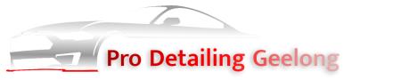 Pro Car Detailing Geelong - Highton, VIC 3216 - (03) 5292 0675 | ShowMeLocal.com