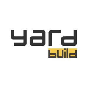 Yard Build - London, London EC1V 2NX - 07377 163557 | ShowMeLocal.com