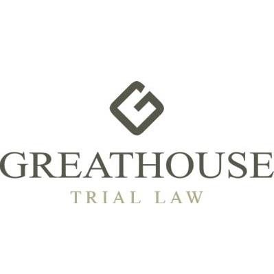 Greathouse Trial Law, LLC - Marietta, GA 30067 - (678)658-3097 | ShowMeLocal.com