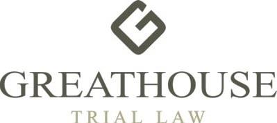 Greathouse Trial Law, LLC - Roswell, GA 30075 - (678)509-6127 | ShowMeLocal.com