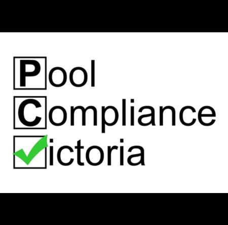 Pool Compliance Victoria - Melbourne, VIC 3000 - 1800 766 528 | ShowMeLocal.com