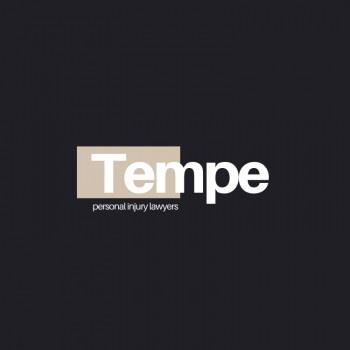 Tempe Personal Injury Lawyer - Tempe, AZ 85281 - (480)210-5501 | ShowMeLocal.com