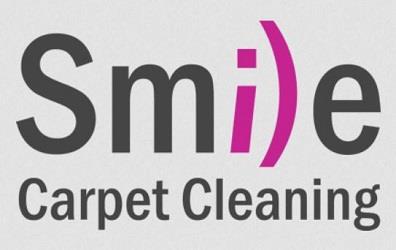 Smile Carpet Cleaning Bury 01614 703264