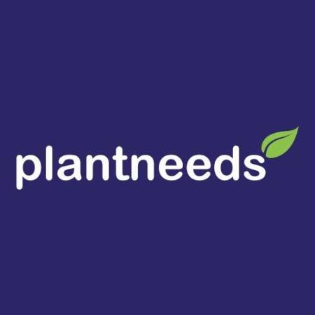 Plant Needs - Somerton, VIC 3062 - (03) 9005 8578 | ShowMeLocal.com