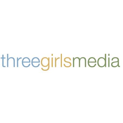 Three Girls Media - Warlingham, Surrey CR6 9SE - 01883 625682 | ShowMeLocal.com