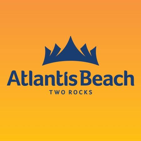 Atlantis Beach - Two Rocks, WA 6037 - (08) 9561 1700 | ShowMeLocal.com