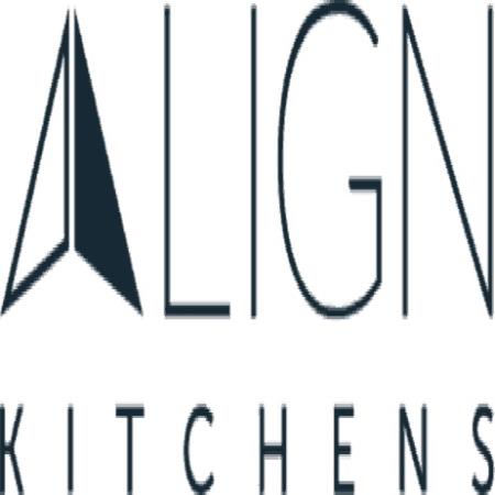 Align Kitchens - Geebung, QLD 4034 - (07) 3865 8699 | ShowMeLocal.com